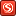    
   Subscribe.ru - home.pets.invetbio