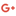  Google+  
 