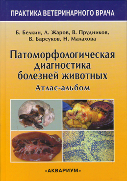     ( .,  .,  .,  .,  .)